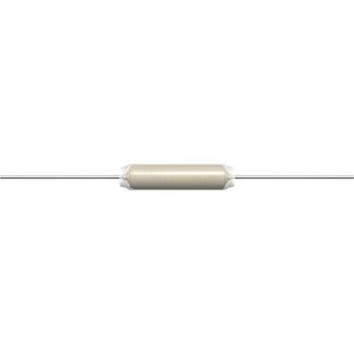 Fastron LASC-300M-01 LASC-300M-01 Induktivität axial bedrahtet LASC 30 µH 420 mΩ 1.5 A 1 St.