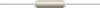Fastron LASC-300M-01 LASC-300M-01 Induktivität axial bedrahtet LASC 30 µH 420 mΩ 1.5 A 1 St.