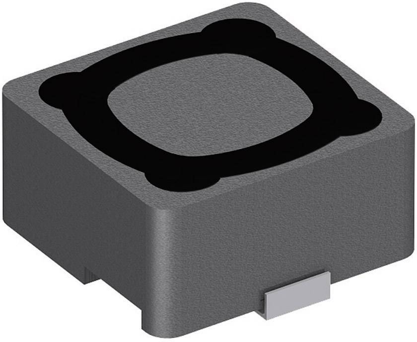 TRU COMPONENTS 1589123 TC-PIS2408-331M203 Induktivität SMD 330 µH 4.94 Ω 0.19 A 1 St.