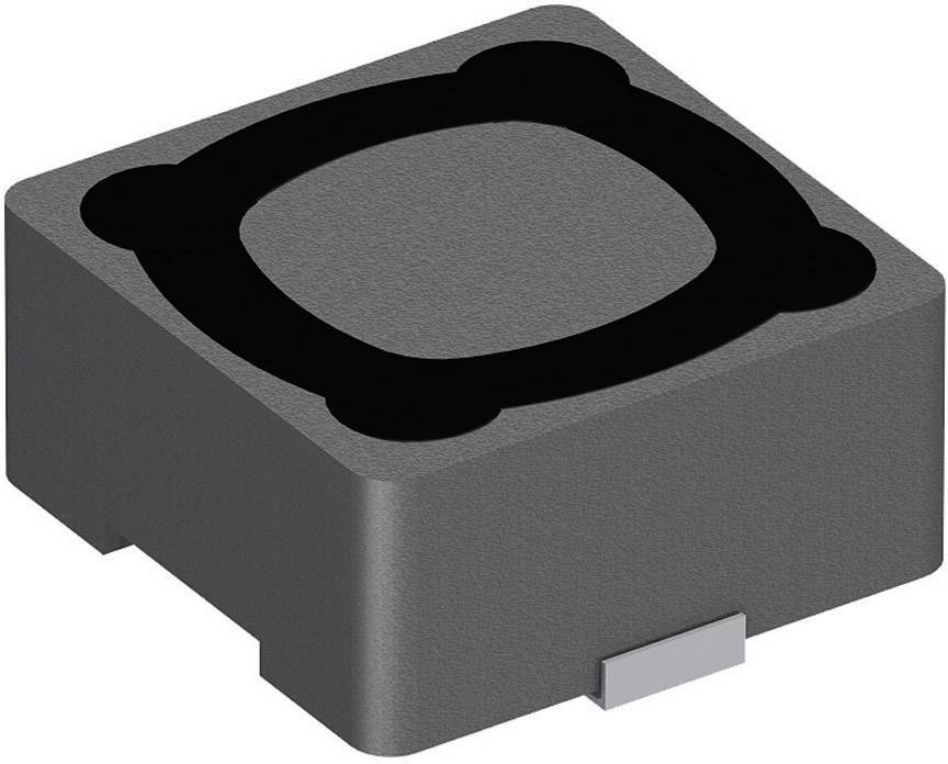 TRU Components 1589277 TC-PIS2812-150M203 Induktivität SMD 15 µH 130 mΩ 1.33A