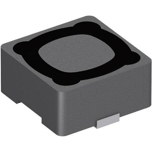 TRU COMPONENTS 1589277 TC-PIS2812-150M203 Induktivität SMD 15 µH 130 mΩ 1.33 A 1 St.