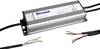 Dehner Elektronik LED 12V150W-MM-IP67 LED-Trafo Konstantspannung 150 W 12.5 A 12 V/DC Möbelzulassung 1 St.