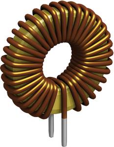 25stk. 0410 Drosselspule Induktivität Axial RF Ring Induktivität Bunt 100uH 0,5W
