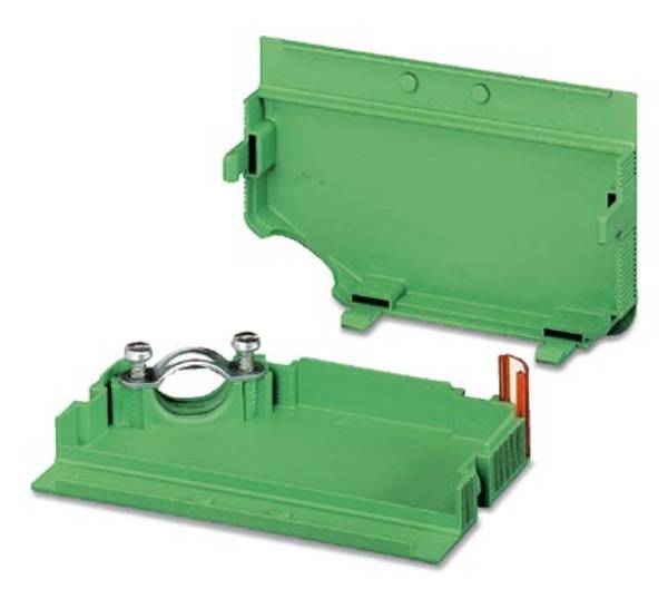 Phoenix Contact KGS-MSTB 2,5/24 1805657 Kabel-Gehäuse 120  Kunststoff   10 St. Package