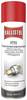Ballistol 25607 PTFE-Spray 400 ml