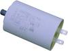Weltron WB40200/A 1 St. MKP-Motorkondensator Steckanschluss 20 µF 450 V/AC 5 % (Ø x H) 40 mm x 71 mm