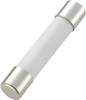 TRU COMPONENTS 442335 6FF-1 Feinsicherung (Ø x L) 6.3 mm x 32 mm 0.6 A 1000 V Superflink -FF- Inhalt 1 St.