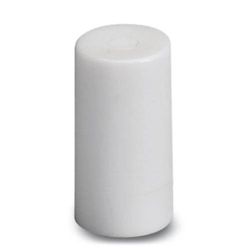 Phoenix Contact KDT-ST 11 Lochstopfen Weiß 25 St.