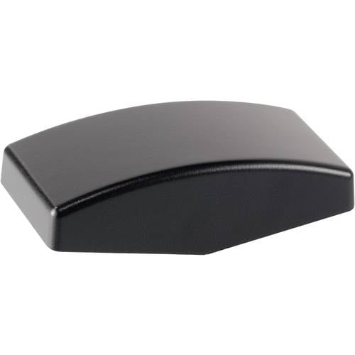 Marquardt 203.991.045 203.991.045 Tastkappe Rot 1 St.