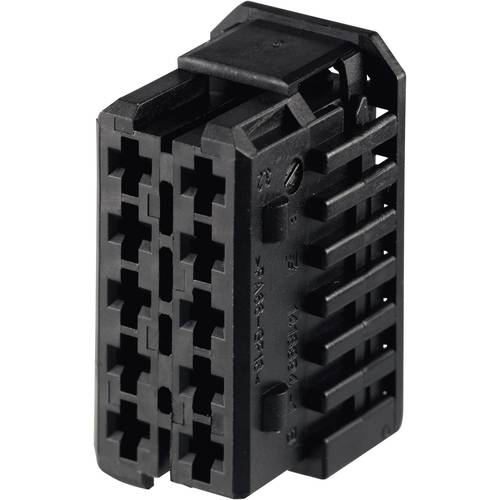 Marquardt 217.849.011 Verbindungselement 1 St.