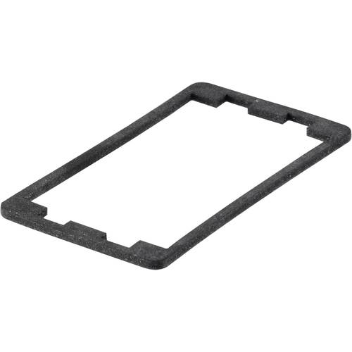 Marquardt 343.171.021 343.171.021 Dichtung Schwarz 1 St.