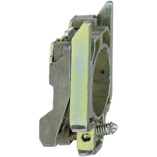 Schneider Electric ZB4BZ009 ZB4BZ009 Mehrfarbig 1 St.