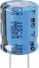 Vishay 2222 136 68471 Elektrolyt-Kondensator radial bedrahtet 7.5 mm 470 µF 63 V 20 % (Ø x H) 16 mm x 25 mm 1 St.