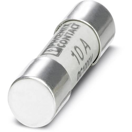 Phoenix Contact 3061305 Feinsicherung 4 A 1000 V 10 St.