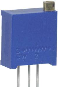 513284_5 513284_5