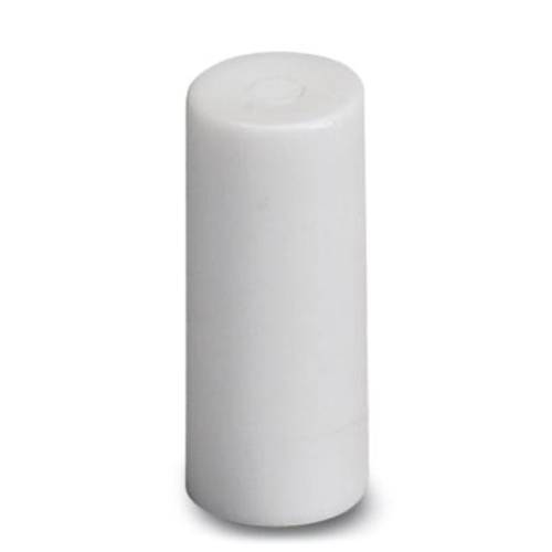 Phoenix Contact KDT-ST 9 Lochstopfen Weiß 25 St.