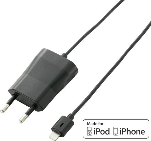 ladegerät ipad iphone