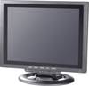 Renkforce 449238 LCD-Überwachungsmonitor EEK: C (A - G) 30.48 cm 12 Zoll 800 x 600 Pixel Schwarz