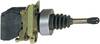 Schneider Electric XD4PA24 Harmony XD4PA24 Joystick Hebel gerade 1 St.