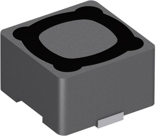 Резистор 680 smd