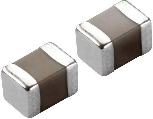 Keramik-Kondensator SMD 0402 68 nF 16 V 10 % Murata GRM155R71C683KA88D ...