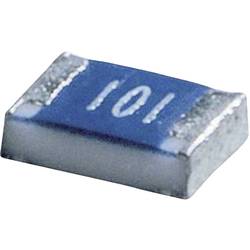 Viking Tech AR03BTBX0330 AR03BTBX0330 Dünnschicht-Widerstand 33 Ω SMD 0603 0.1 W 0.1 % 10 ppm 1000 St.