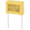 Condensateur anti-parasite MKP-X2 450264 0.68 µF 275 V/AC 10 % Pas: 22.5 mm (L x l x h) 26.5 x 10 x 19 mm 1 pc(s)