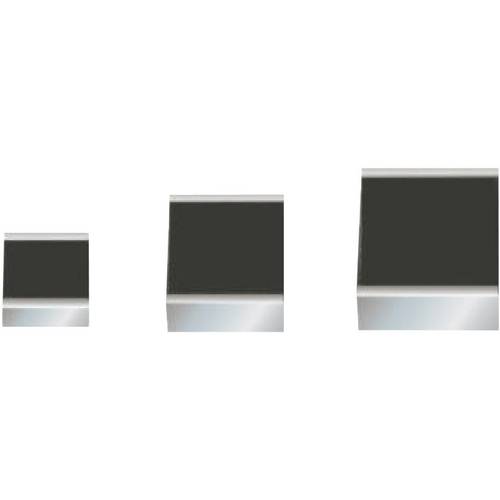 Wima SMDTD02470KA00KS00 3000 St. PET-Folienkondensator SMD 1812 0.047 µF 100 V/DC 10 % (L x B x H) 3 x 4.8 x 3.3 mm Bulk