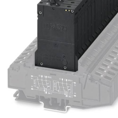 Phoenix Contact 0915797 TMCP 1 M1 300 4,0A Schutzschalter 250 V/AC 4 A 6 St.