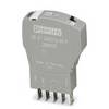 Phoenix Contact 2800918 CB E1 24DC/4A NC P Schutzschalter 240 V/AC 4 A 1 Öffner 1 St.
