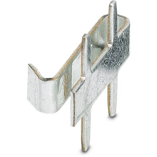 Phoenix Contact ME LPZS VPE 500 Anschlusselement 500 St.