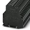 Phoenix Contact 0903022 EC-E1 0,5A Schutzschalter 24 V/DC 0.5 A 1 Schließer 6 St.