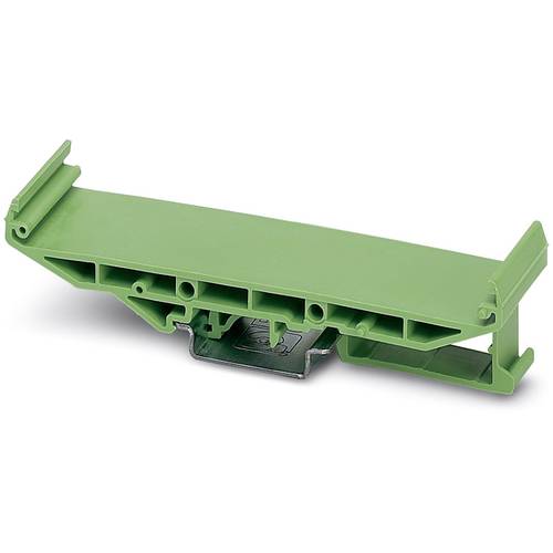 Phoenix Contact UM-BEFE 35-1 Hutschienen-Gehäuse Kunststoff 10 St.