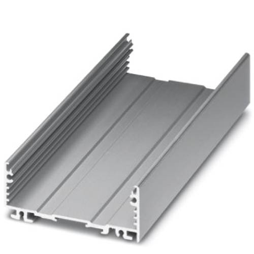 Phoenix Contact UM-ALU 4-72 PROFILE 42,5 2200917 Gehäuse-Komponente Aluminium Aluminium 1 St.