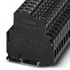 Phoenix Contact 0903038 EC-E4 10A Schutzschalter 24 V/DC 10 A 1 Öffner 6 St.
