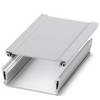 Phoenix Contact HC-ALU 6-78 PROFILE 100 2200892 Gehäuse-Komponente 100 x 98.5 x 32.8 Aluminium pulverbeschichtet Aluminium 1 St. Piece