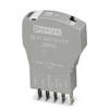 Phoenix Contact 2800922 CB E1 24DC/1A S-C P Schutzschalter 240 V/AC 1 A 1 St.
