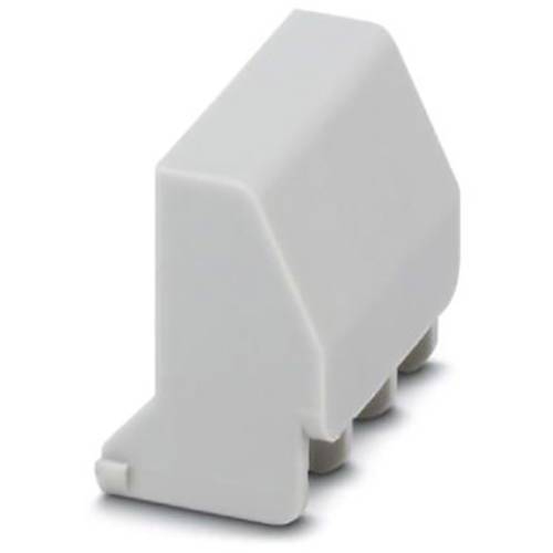 Phoenix Contact ME B-22,5 FKDSO KMGY Blindstopfen 50 St.