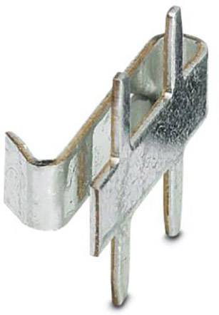 Phoenix Contact ME LPZS PCB Ziehsperre 50 St.