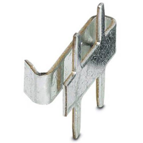 Phoenix Contact ME LPZS PCB Ziehsperre 50 St.