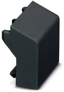 Phoenix Contact BC 35,6 BS U22 KMGY Tappo cieco 50 pz.