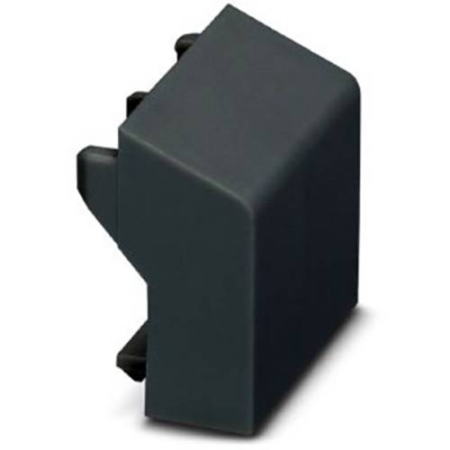 Phoenix Contact BC 35,6 BS U22 KMGY Blindstopfen 50 St.