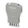 Phoenix Contact 2800904 CB E1 24DC/4A NO P Schutzschalter 240 V/AC 4 A 1 Schließer 1 St.