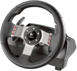 Gt racing 2 für pc Gt racing 2 für pc