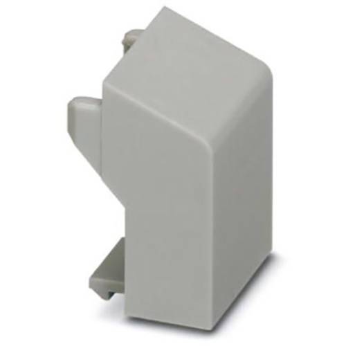 Phoenix Contact ME B-17,5 MSTBO KMGY Blindstopfen 10 St.