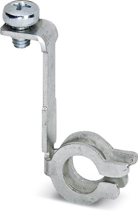 Phoenix Contact UM-PRO PE CONTACT L1 PE-Kontakt 20 St.