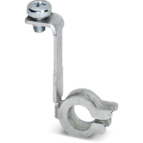 Phoenix Contact UM-PRO PE CONTACT L1 PE-Kontakt 20 St.