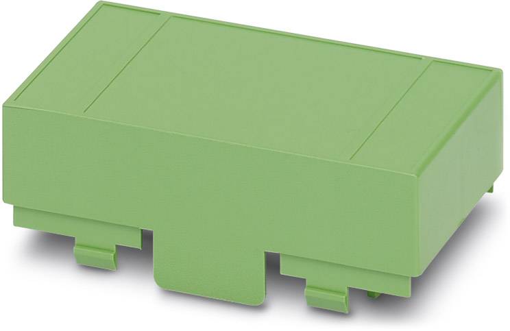 Product Title Kaufen