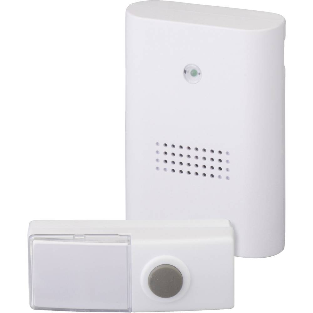 wetterfeste funkklingel wetterfeste funkklingel