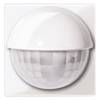 Merten Abdeckung Bewegungsmelder System M, 1-M, M-Smart, M-Plan, M-Creativ Weiß MEG5710-0319 1 St.